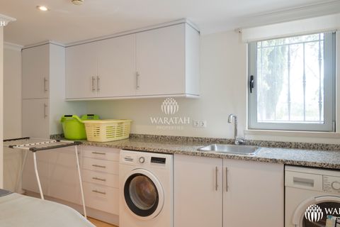 Villa i Dunas Douradas, Faro, Dunas Douradas - € 8.500.000 | Ref: Major - foto 23